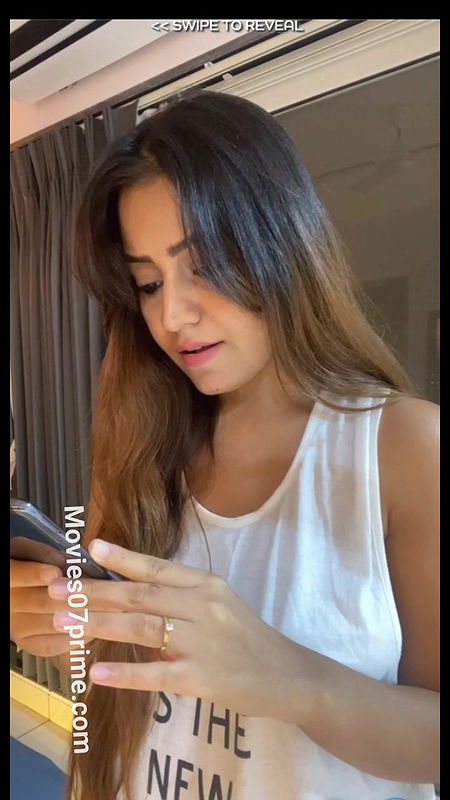 23 July Simran Kaur Live