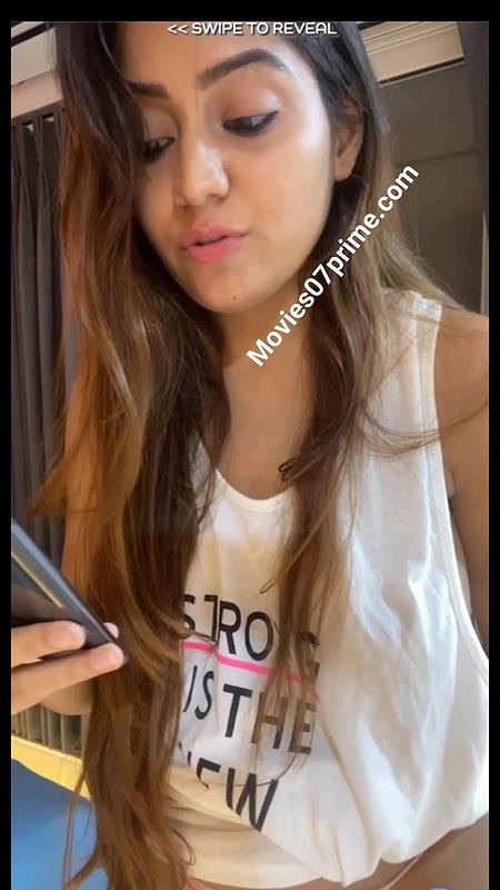 23 July Simran Kaur Live