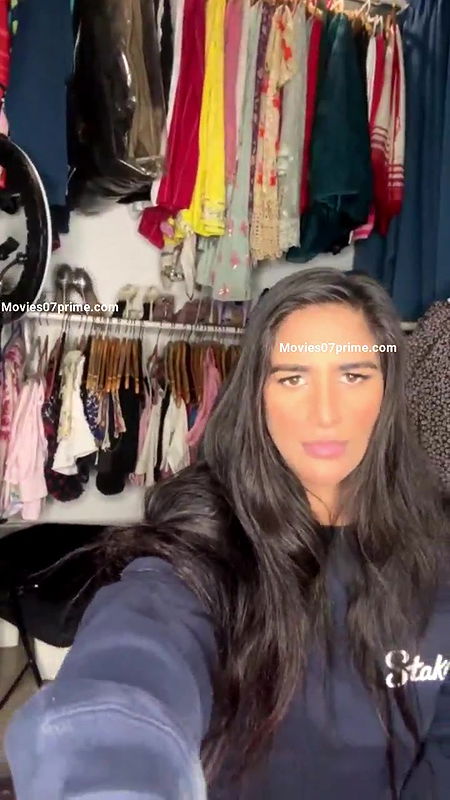 23 May 2025 Poonam Pandey Live New