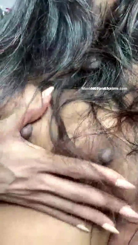 23 May 2025 Poonam Pandey Live New