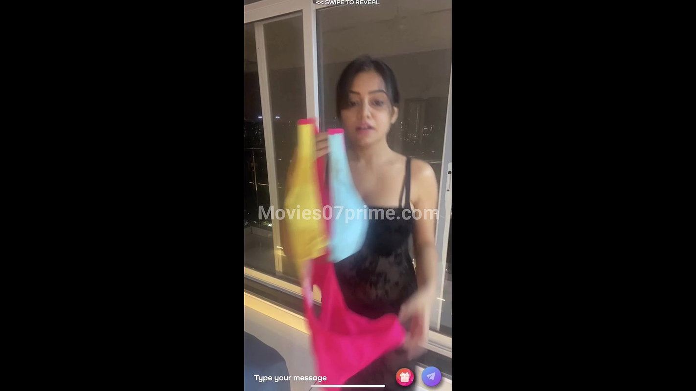 25 June 2022 Simran Kaur Bikni Live