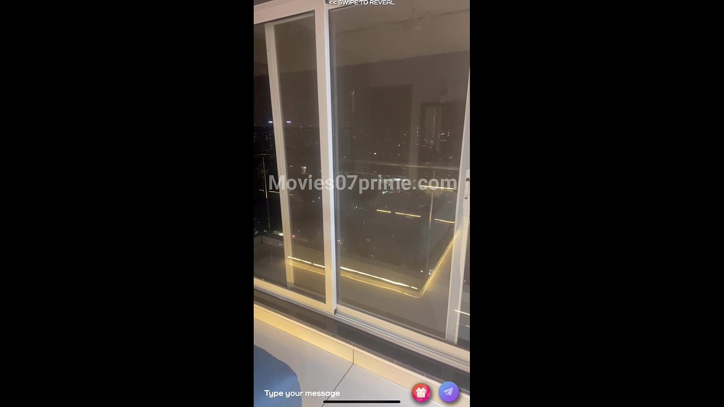 25 June 2022 Simran Kaur Bikni Live