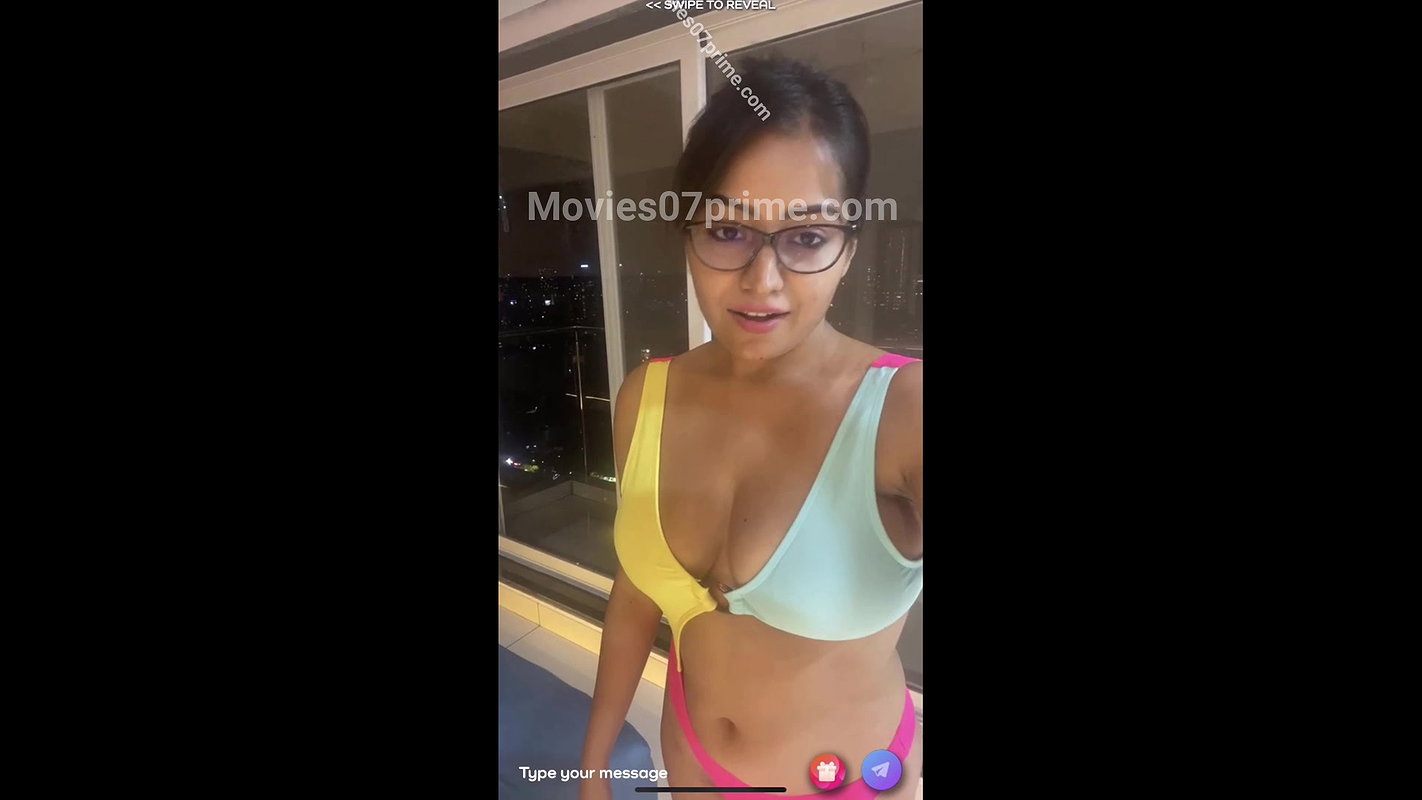 25 June 2022 Simran Kaur Bikni Live