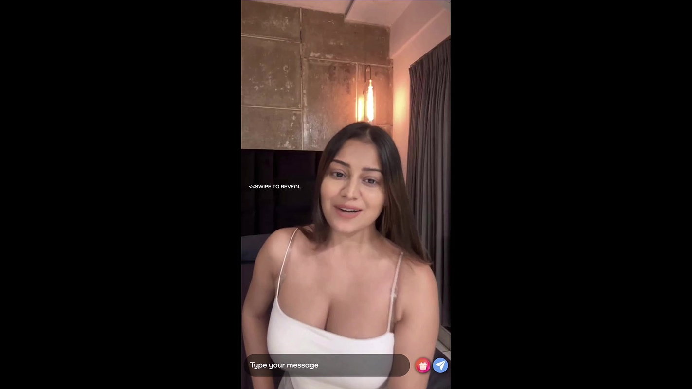 26 April 2023 Simran Kaur Live Movies07prime
