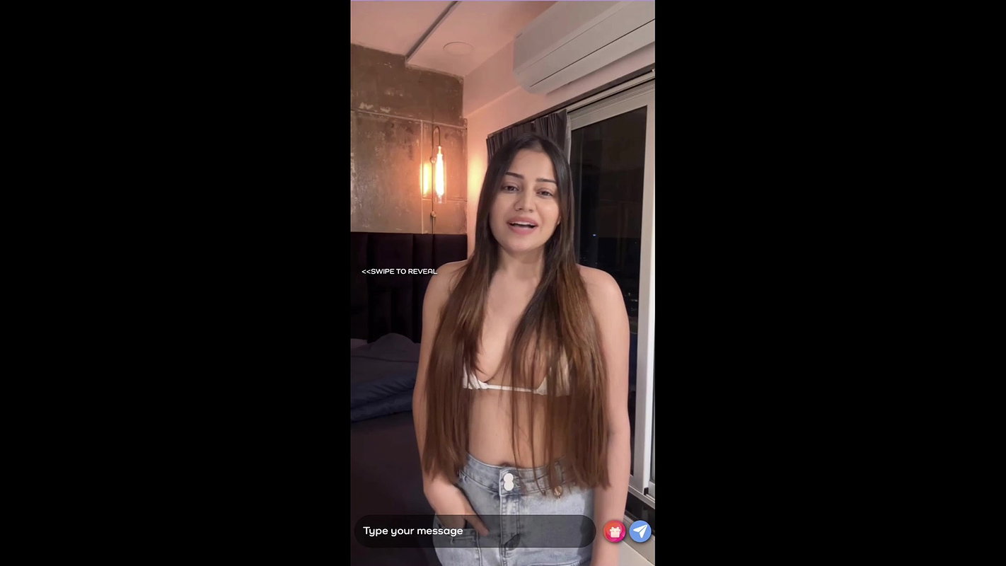 26 April 2023 Simran Kaur Live Movies07prime