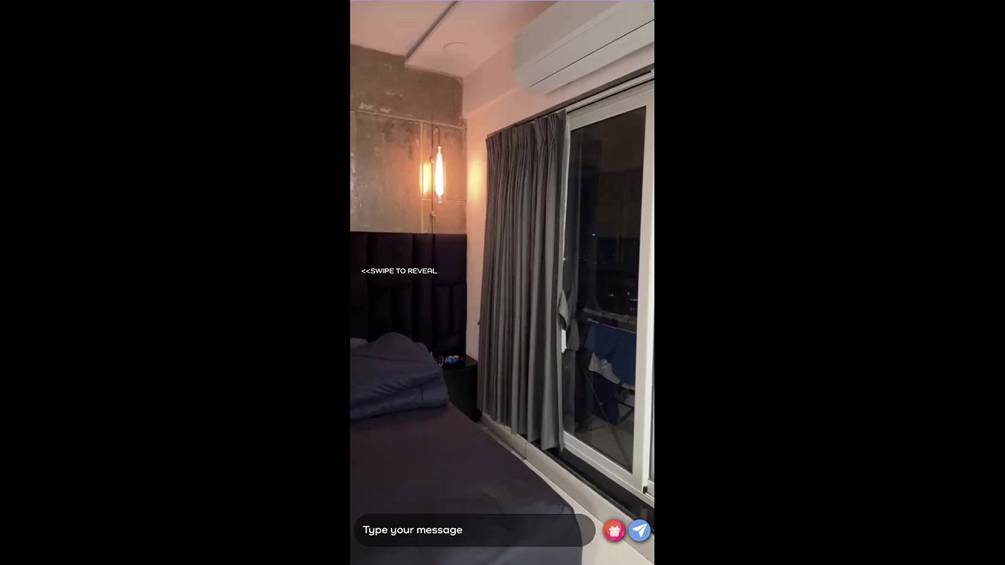 26 April 2023 Simran Kaur Live Movies07prime