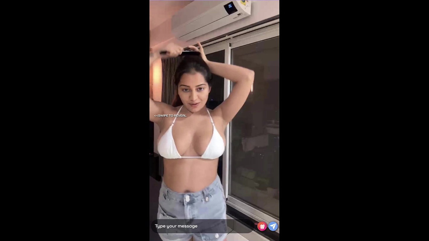 26 April 2023 Simran Kaur Live Movies07prime