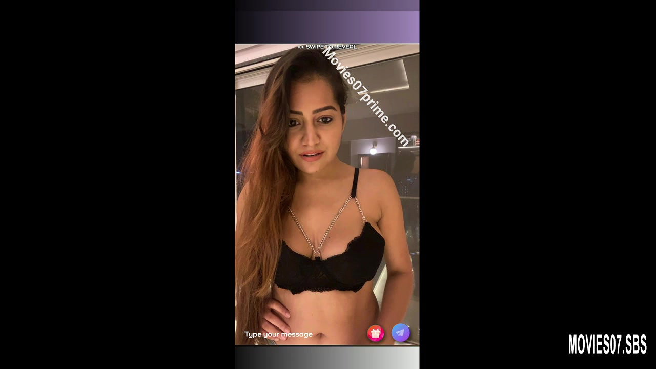 30-july-live-simran-kaur_720p