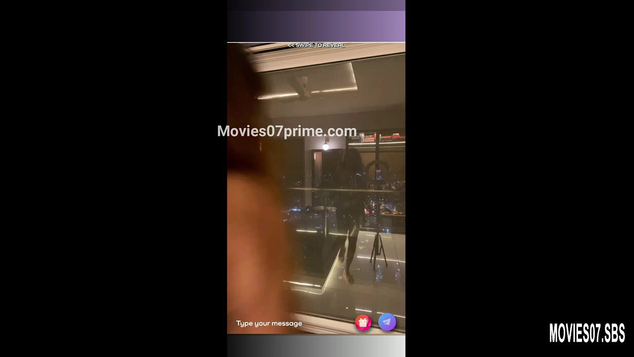 30-july-live-simran-kaur_720p