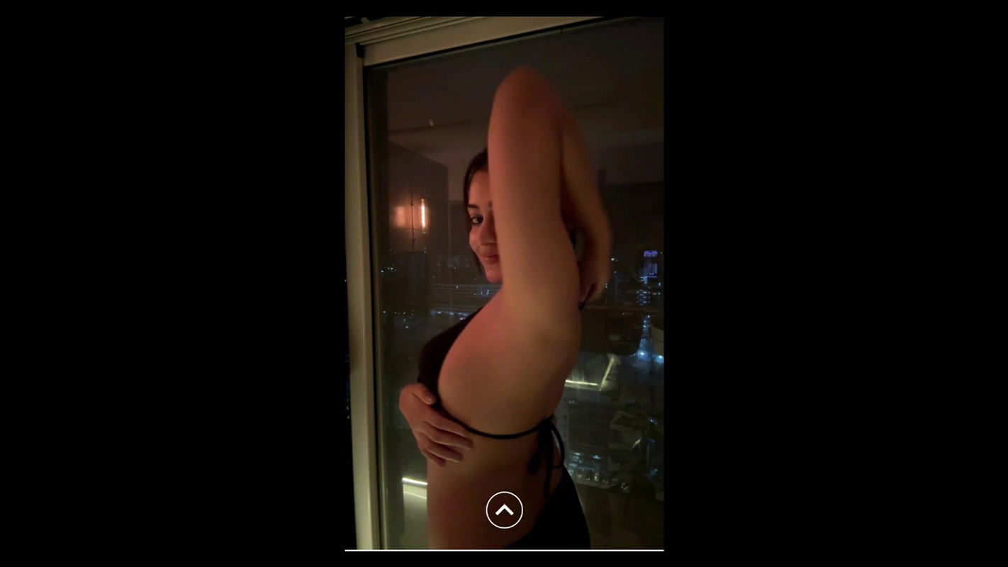 may-23-2023-simran-kaur-live_1080p