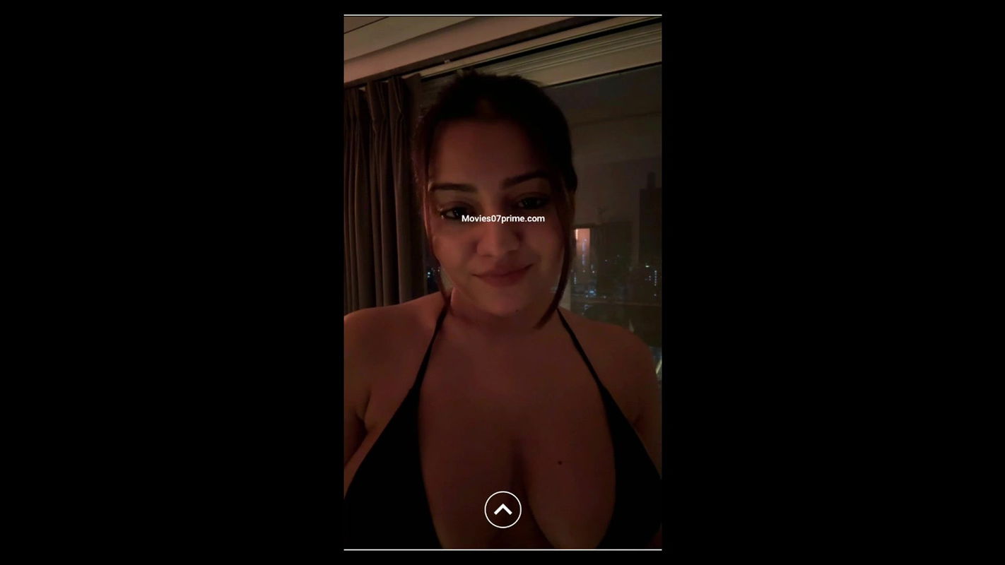 may-23-2023-simran-kaur-live_1080p