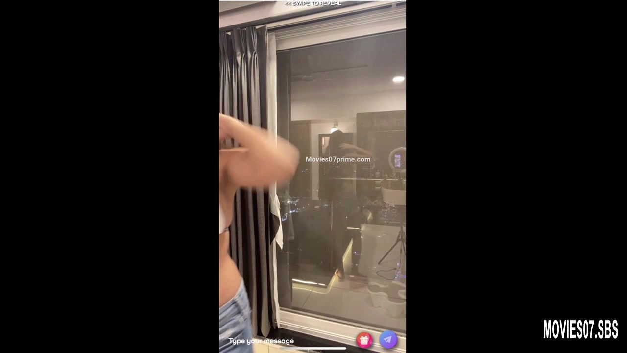 november-05-2022-simran-kaur_720p