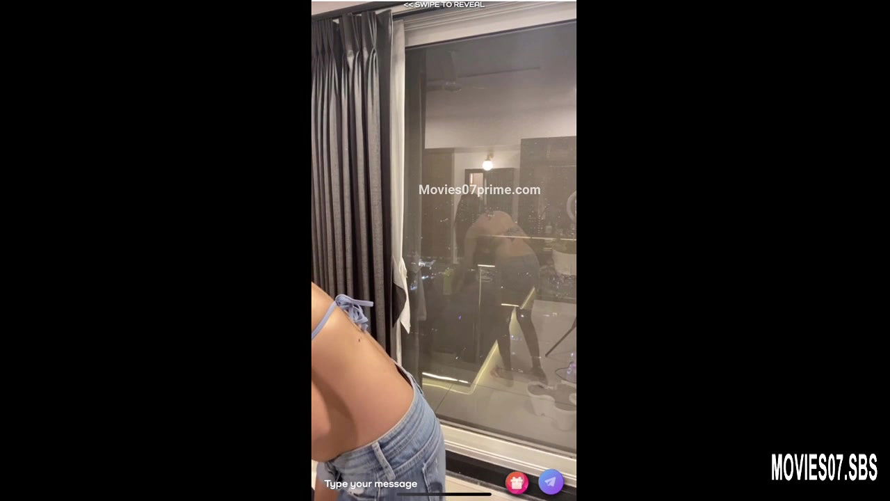 november-05-2022-simran-kaur_720p