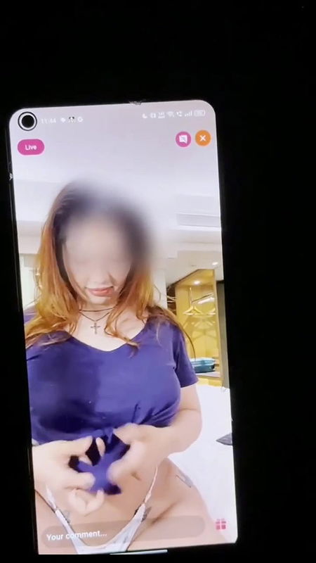 Nude Shower Aditi Mistry Live