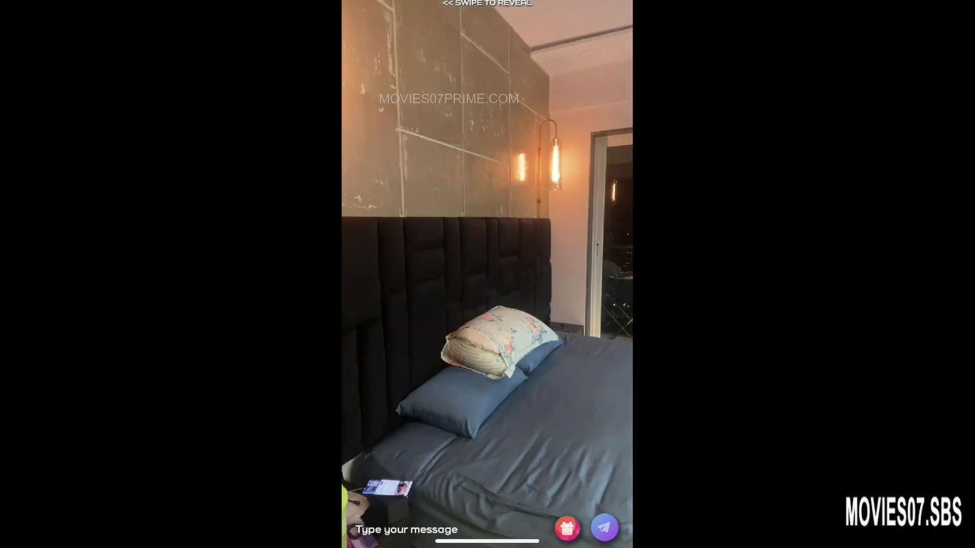 simran-kaur-14-may-live-movies07prime com_eng_1080p