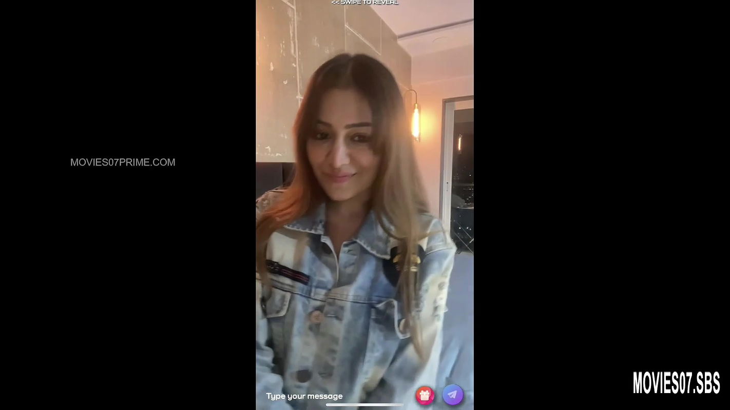 simran-kaur-14-may-live-movies07prime com_eng_1080p