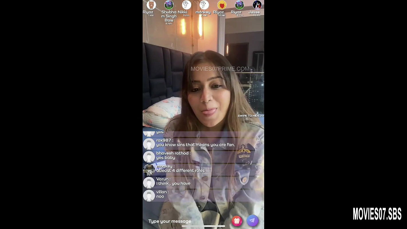 simran-kaur-14-may-live-movies07prime com_eng_1080p