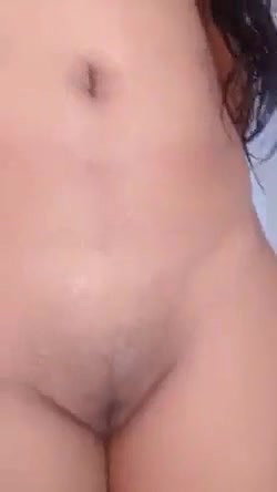 Sexy Teen Nue Record for BF
