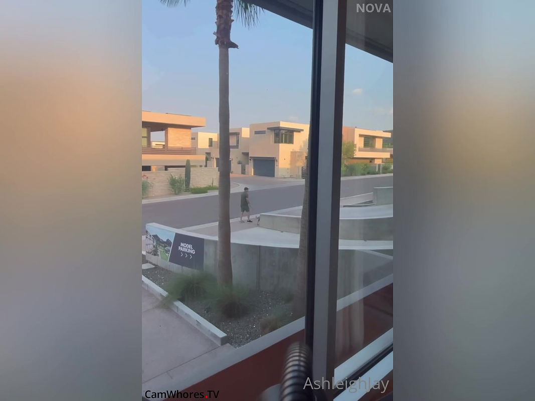 Onlyfans star BADBABYSITTER video collection- 15