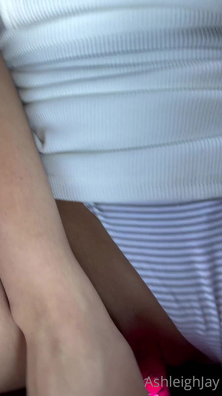 Onlyfans star BADBABYSITTER video collection- 17