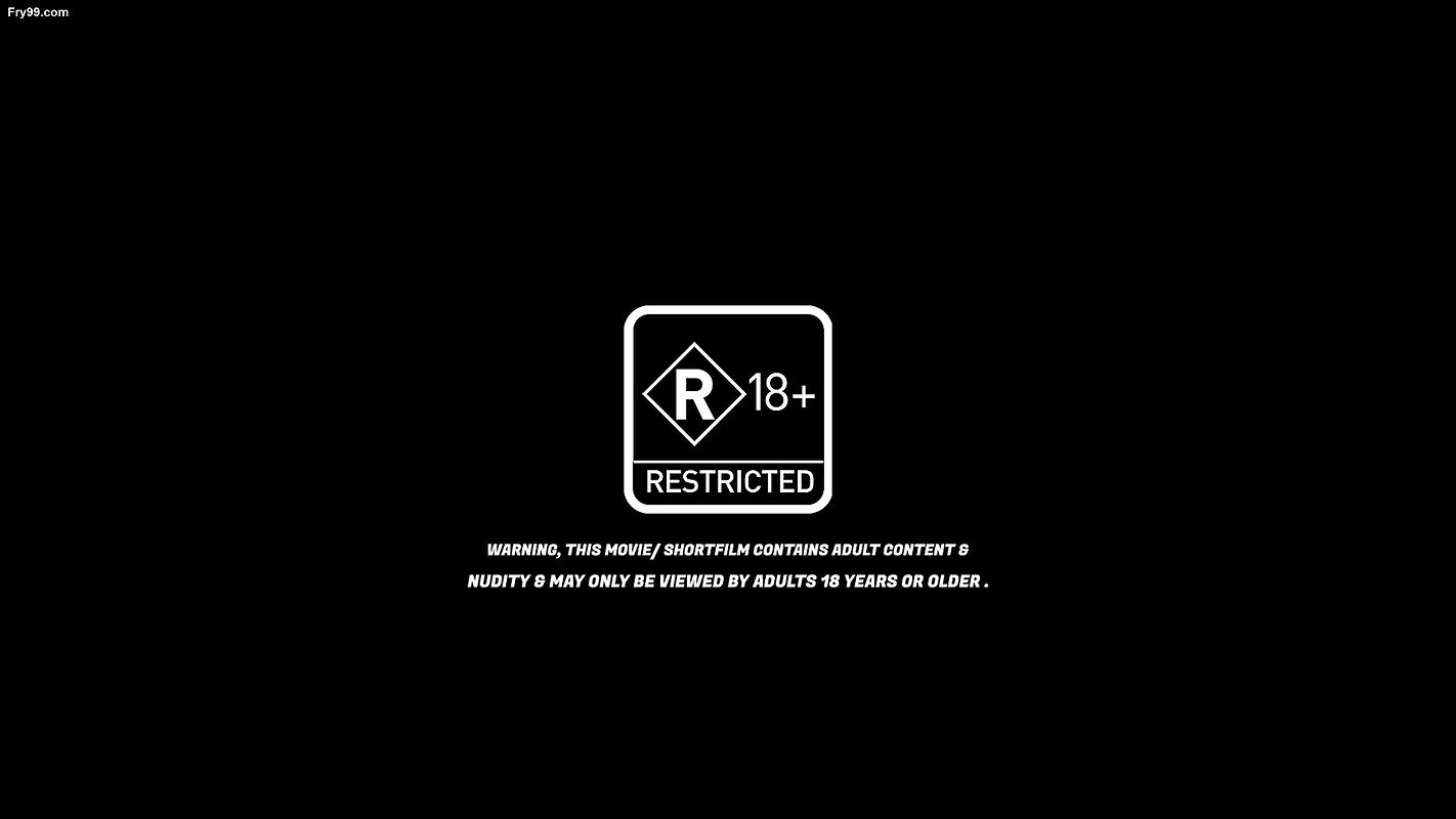 Kharoosh Jamindaar Sex with his Kamwali Bai Openly ( Clear Hindi Audio )