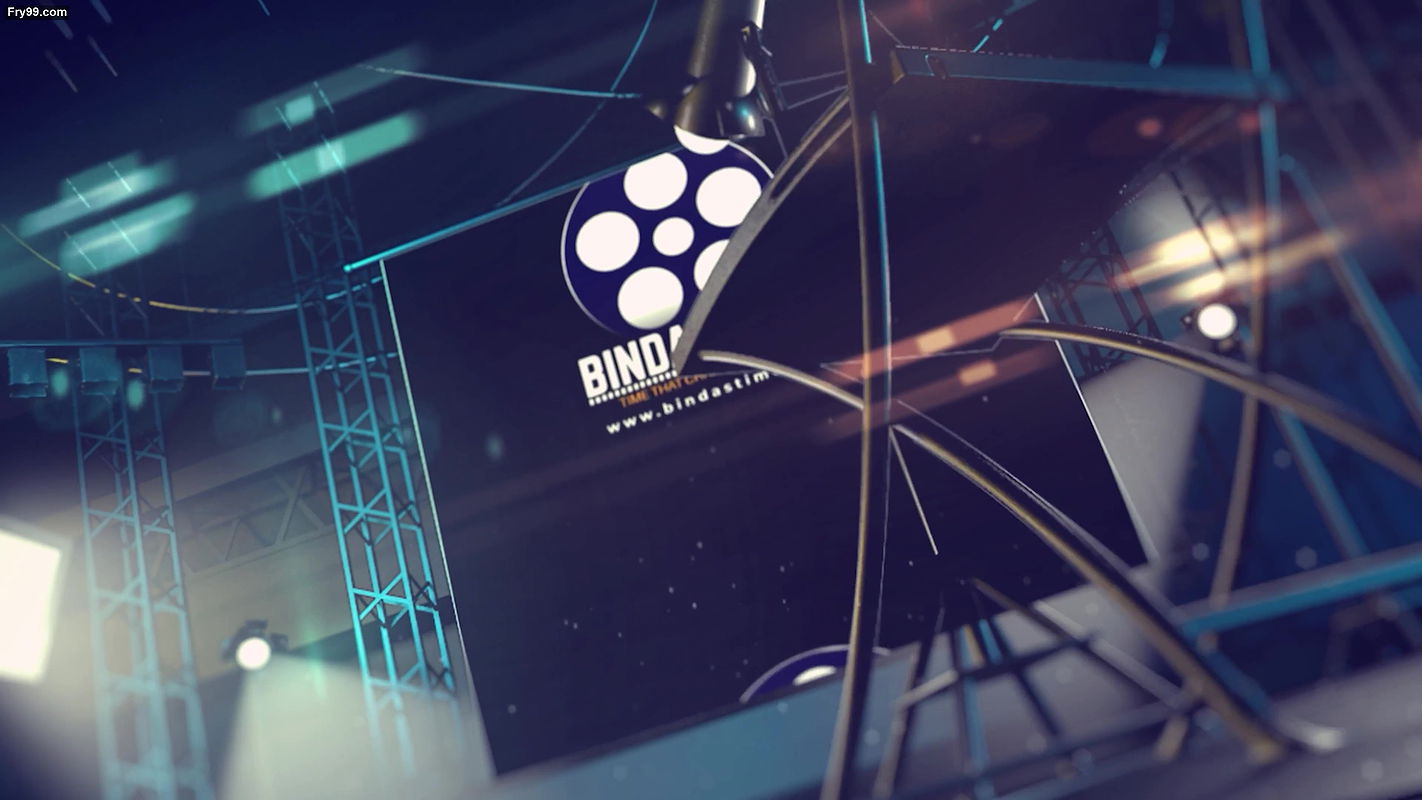 Kharoosh Jamindaar Sex with his Kamwali Bai Openly ( Clear Hindi Audio )