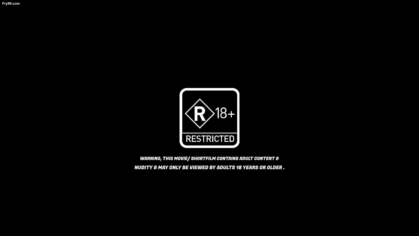 Kharoosh Jamindaar Sex with his Kamwali Bai Openly ( Clear Hindi Audio )