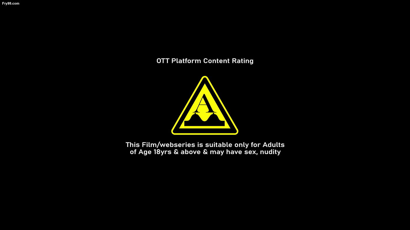 Kharoosh Jamindaar Sex with his Kamwali Bai Openly ( Clear Hindi Audio )