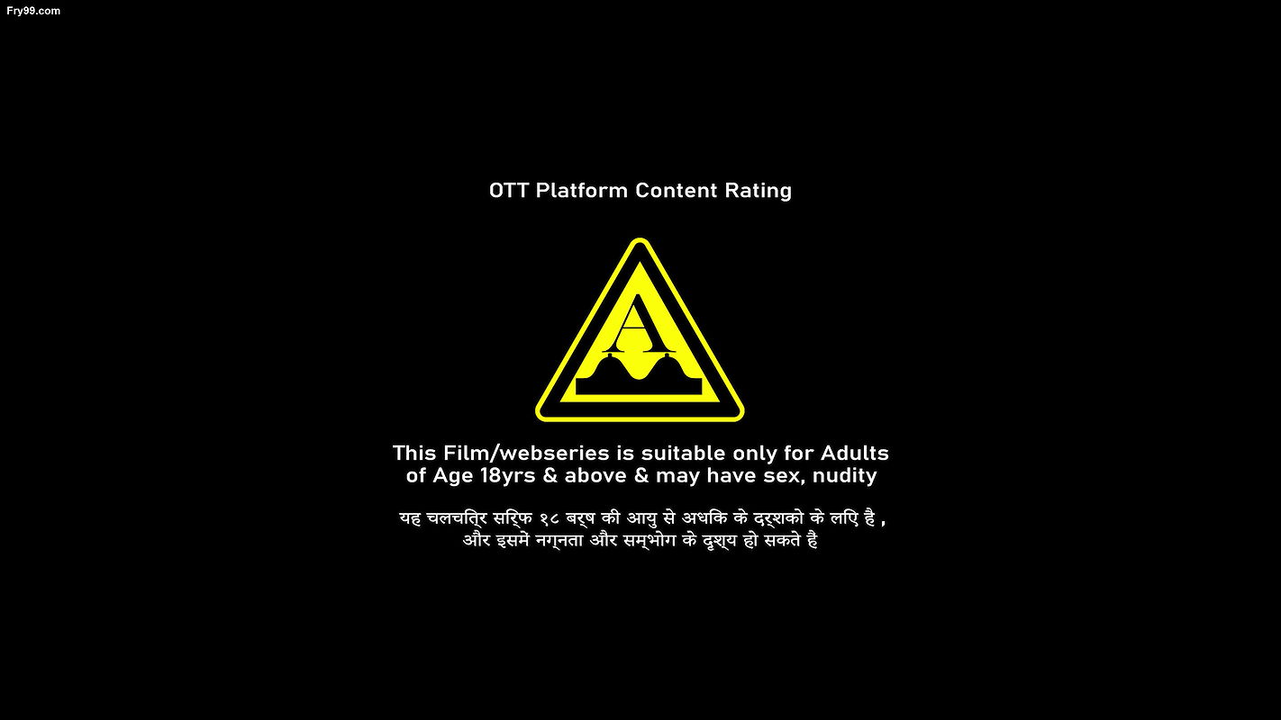 Kharoosh Jamindaar Sex with his Kamwali Bai Openly ( Clear Hindi Audio )