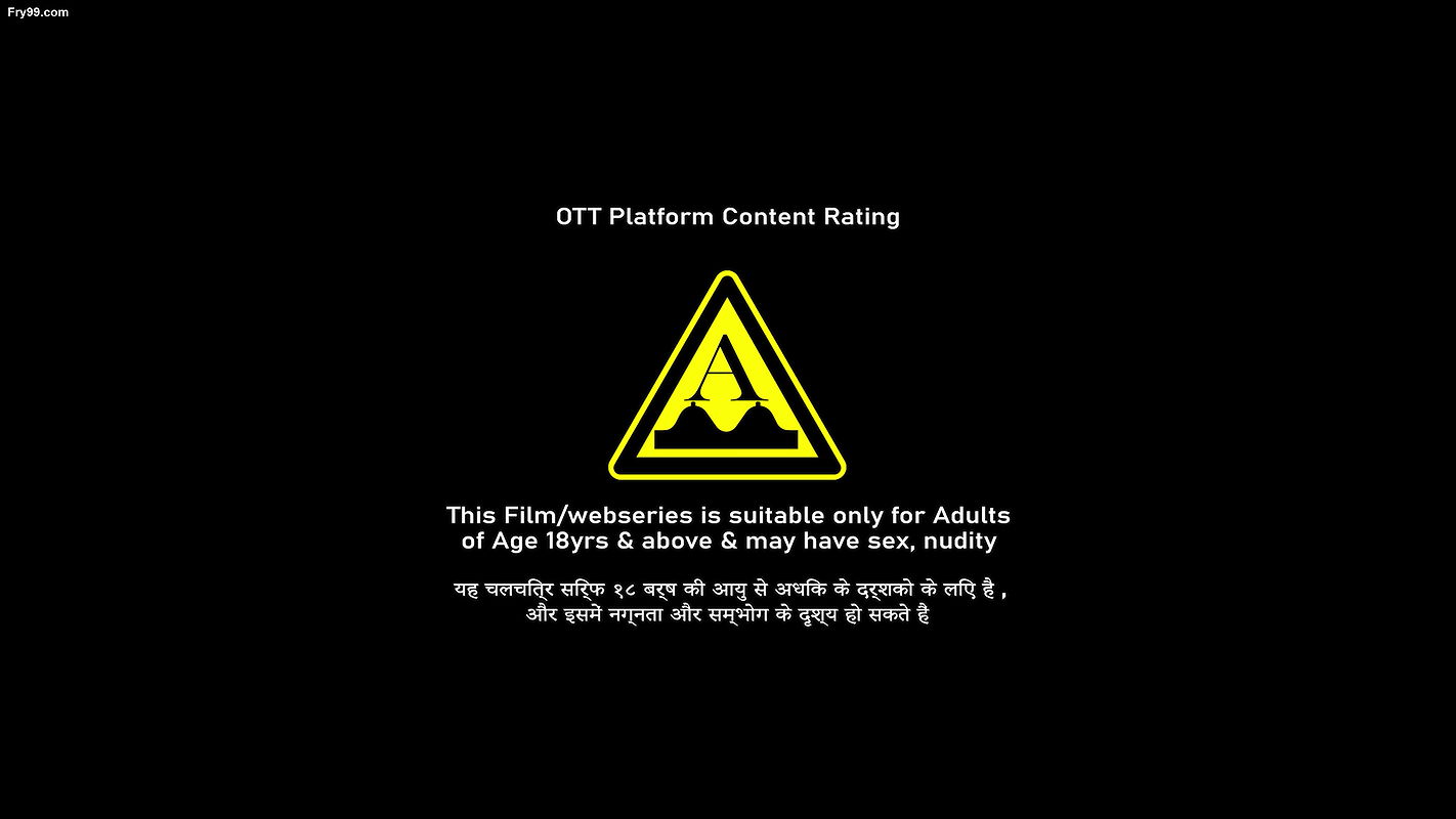 Kharoosh Jamindaar Sex with his Kamwali Bai Openly ( Clear Hindi Audio )