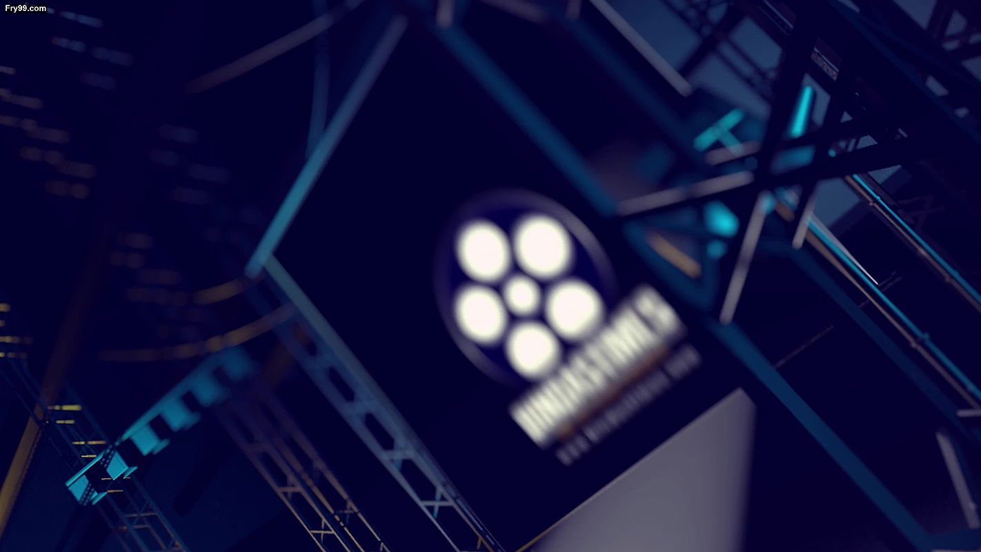 Kharoosh Jamindaar Sex with his Kamwali Bai Openly ( Clear Hindi Audio )