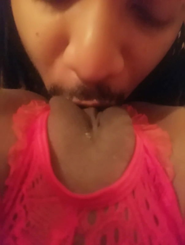 Onlyfans star Daddys lil videos collection- 3