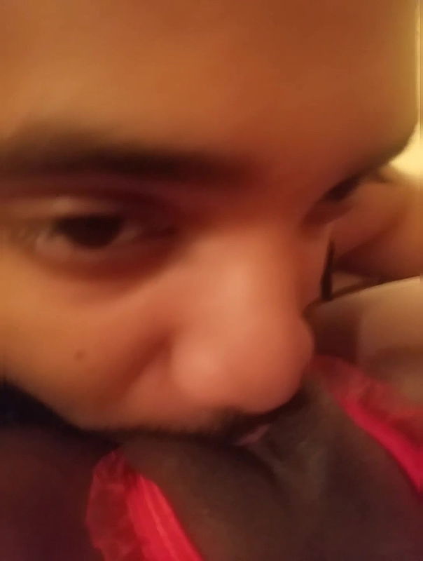 Onlyfans star Daddys lil videos collection- 3