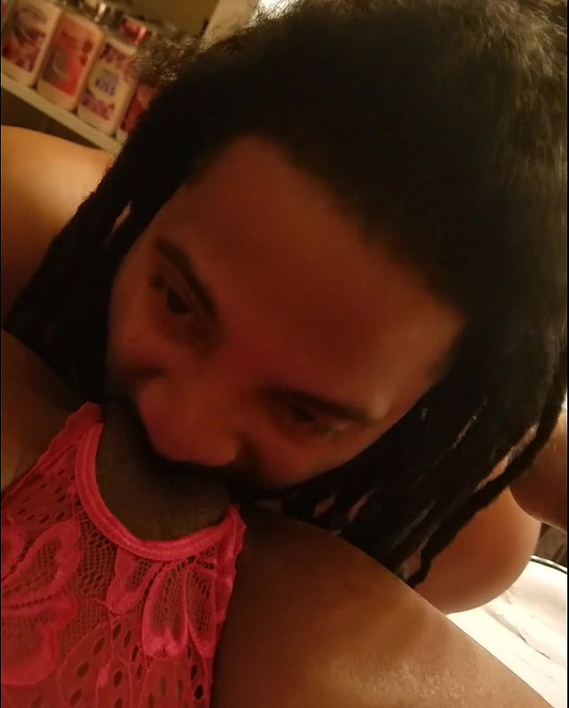 Onlyfans star Daddys lil videos collection- 1