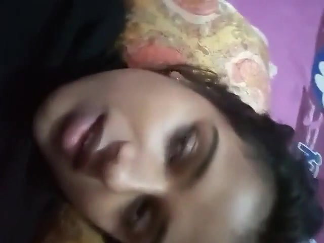 Cute Young Babe Fucking with Lover Without Removing Jeans & Saying “Fuck Me” Hindi Audio