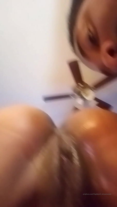 Onlyfans star Daddys lil videos collection- 29