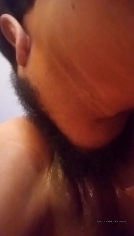 Onlyfans star Daddys lil videos collection- 29