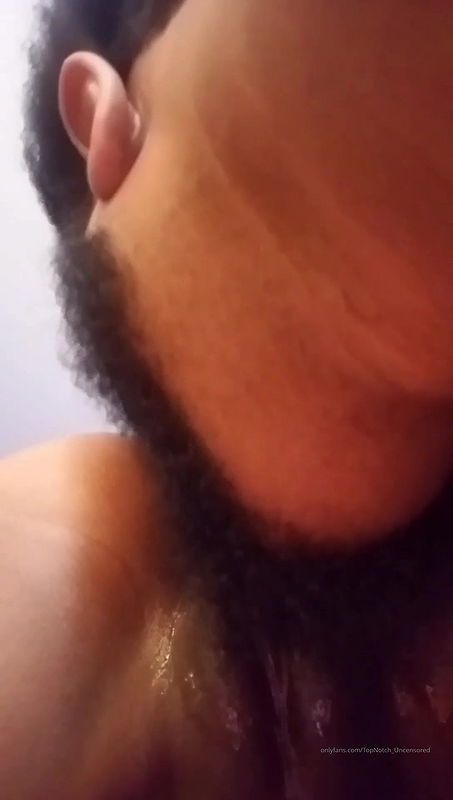 Onlyfans star Daddys lil videos collection- 29