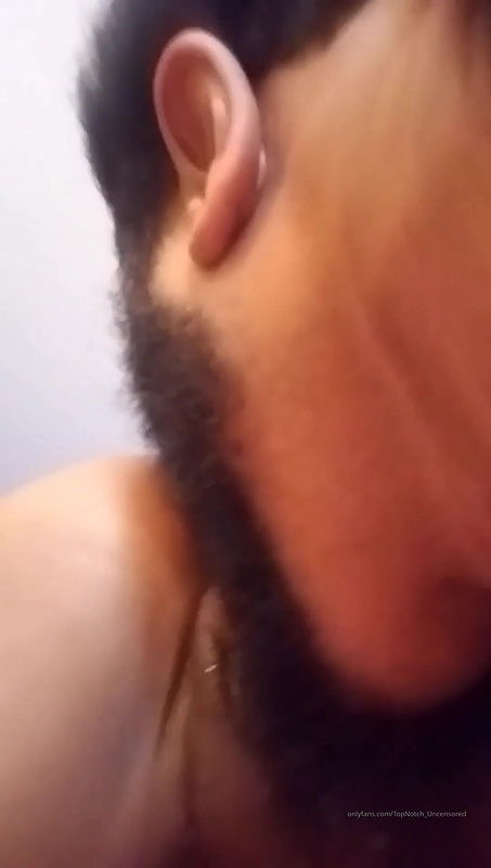 Onlyfans star Daddys lil videos collection- 29