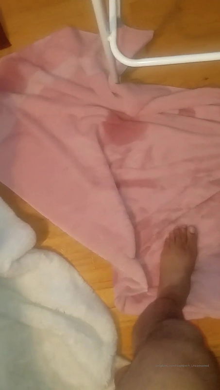 Onlyfans star Daddys lil videos collection- 33