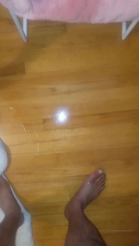 Onlyfans star Daddys lil videos collection- 33