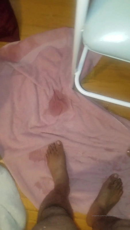 Onlyfans star Daddys lil videos collection- 33