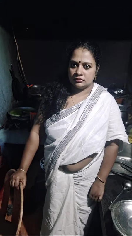 Nisha Shree Membership video 1