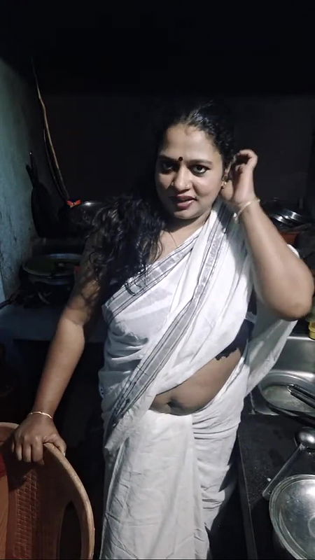 Nisha Shree Membership video 1