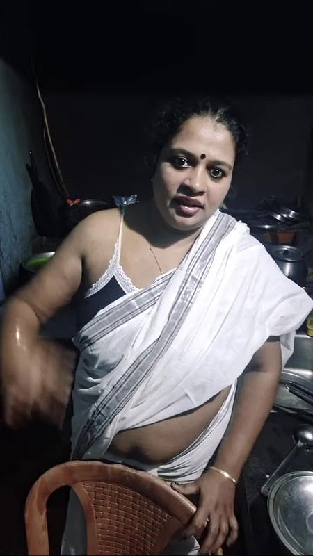 Nisha Shree Membership video 1