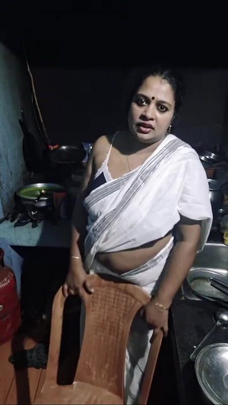 Nisha Shree Membership video 1