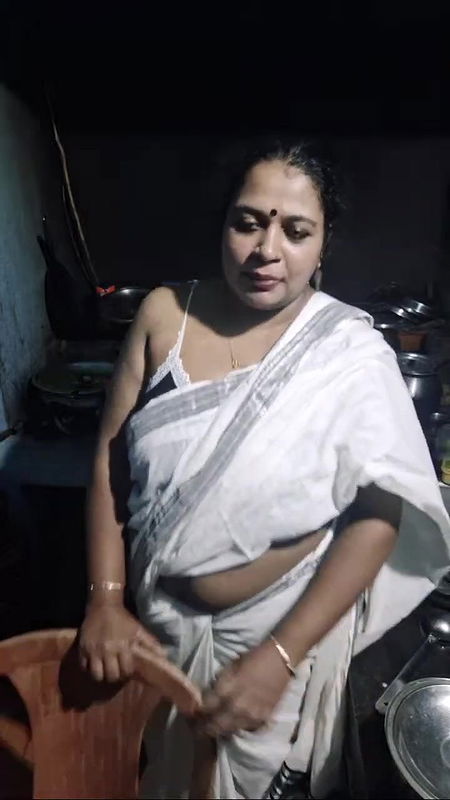 Nisha Shree Membership video 1