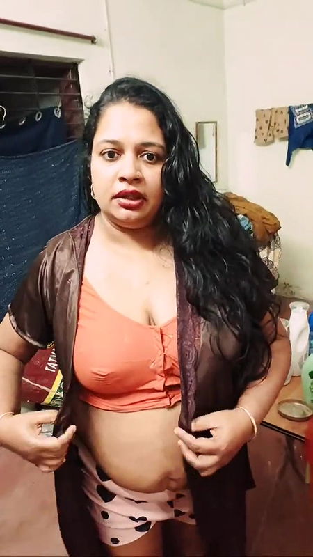 Nisha Shree Membership video 2
