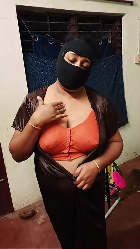 Nisha Shree Membership video 2