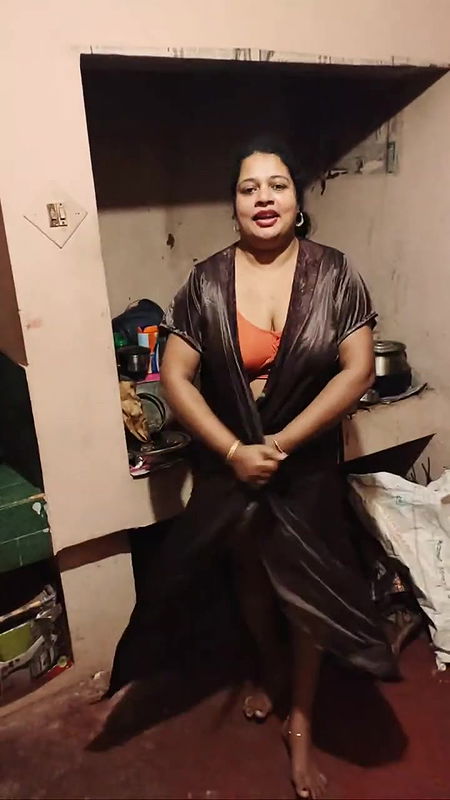 Nisha Shree Membership video 2